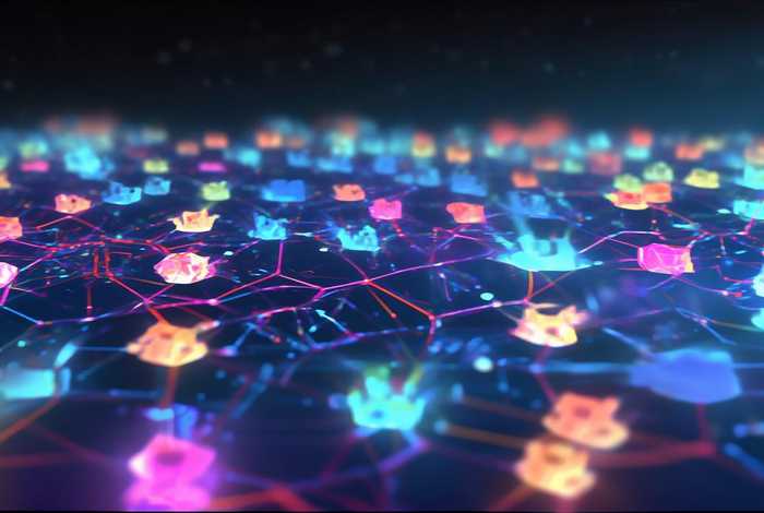 网络人际关系的特点 网络人际关系的特点有 网络人际关系的特点 网络人际关系的特点有