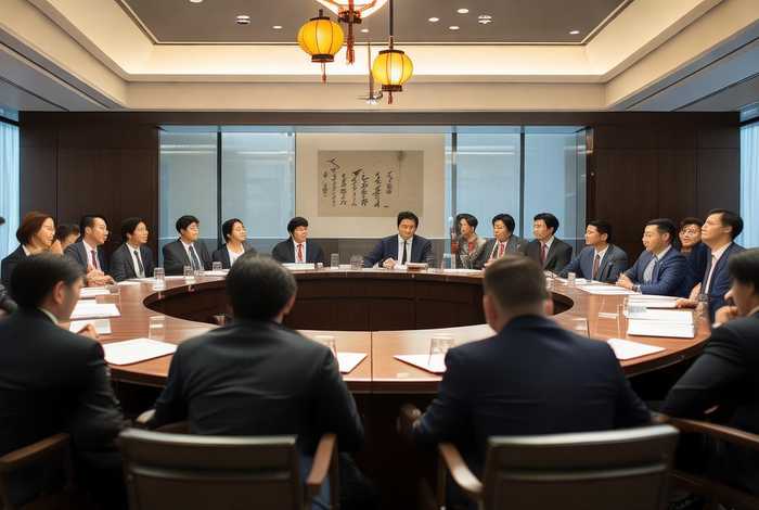 公务员面试人际关系题及答案;公务员面试人际关系题及答案解析 公务员面试人际关系题及答案;公务员面试人际关系题及答案解析