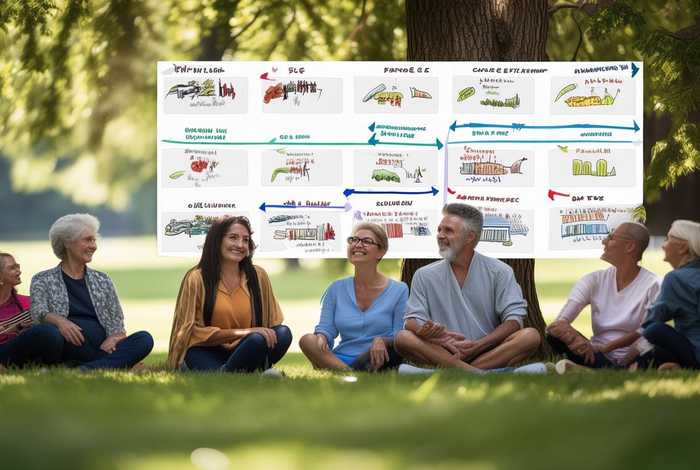 人际关系交往的问题;人际关系交往的问题及对策 人际关系交往的问题;人际关系交往的问题及对策