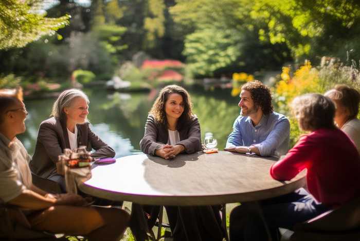 梅奥人际关系之父，梅奥的人际关系属于