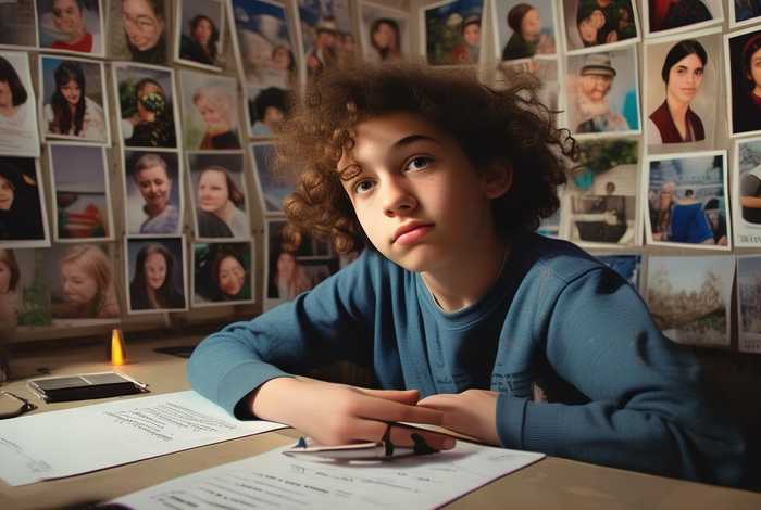 人际关系自我评价高中 人际关系自我评价高中生 人际关系自我评价高中 人际关系自我评价高中生