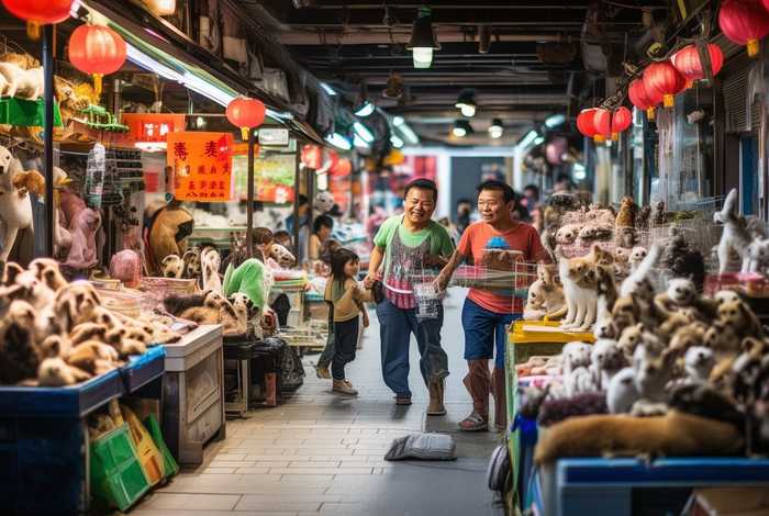 太仓宠物市场,太仓宠物市场电话 太仓宠物市场,太仓宠物市场电话