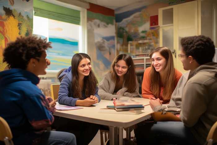 如何处理宿舍人际关系短篇、如何处理宿舍人际关系短篇文章 如何处理宿舍人际关系短篇、如何处理宿舍人际关系短篇文章