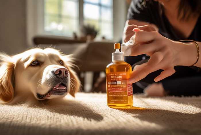 宠物体外驱虫抑菌;宠物体外驱虫抑菌液怎么用 宠物体外驱虫抑菌;宠物体外驱虫抑菌液怎么用