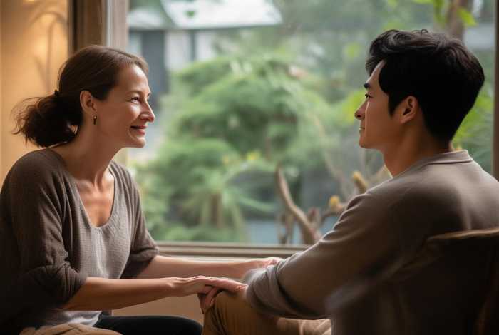 人际关系敏感症怎么治疗,人际关系敏感症怎么治疗最好 人际关系敏感症怎么治疗,人际关系敏感症怎么治疗最好