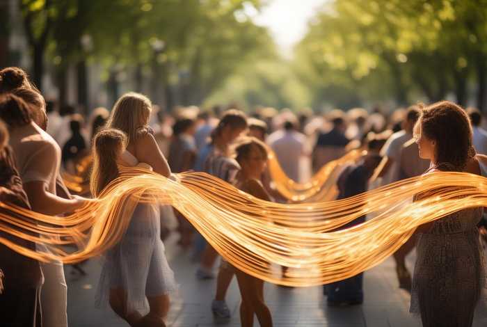 人际关系的作用200字 人际关系的作用200字论文 人际关系的作用200字 人际关系的作用200字论文