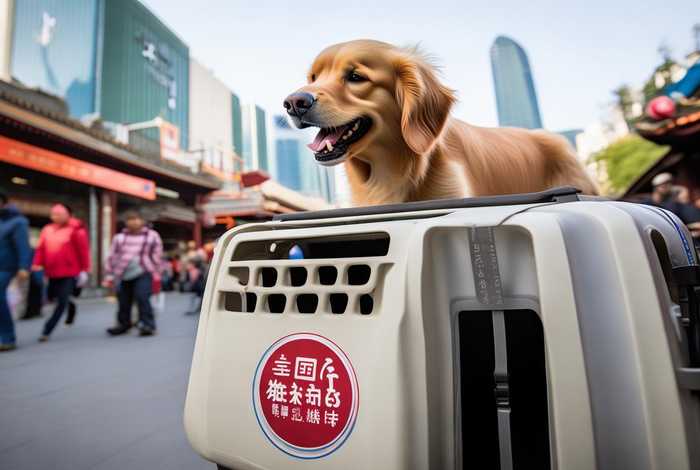 北京宠物 北京宠物托运