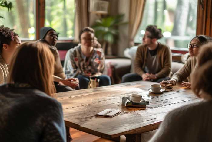 人际关系咨询服务,人际关系咨询服务有哪些 人际关系咨询服务,人际关系咨询服务有哪些