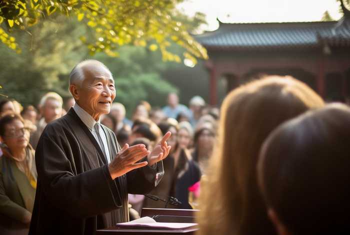 曾仕强人际关系学哔哩哔哩 - 曾仕强讲人际关系学在哪里讲的 曾仕强人际关系学哔哩哔哩 - 曾仕强讲人际关系学在哪里讲的