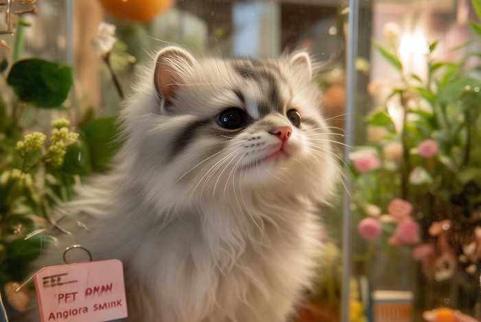 安格鲁宠物貂多少钱一只、安格鲁貂多少钱一只? 安格鲁宠物貂多少钱一只、安格鲁貂多少钱一只?