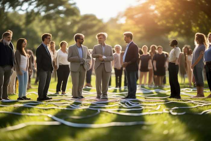 人际关系的影响因素是 - 人际关系的影响因素是指 人际关系的影响因素是 - 人际关系的影响因素是指