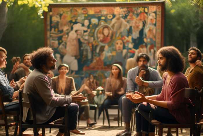 如何正确处理人际关系活动总结、如何正确处理人际关系活动总结与反思 如何正确处理人际关系活动总结、如何正确处理人际关系活动总结与反思