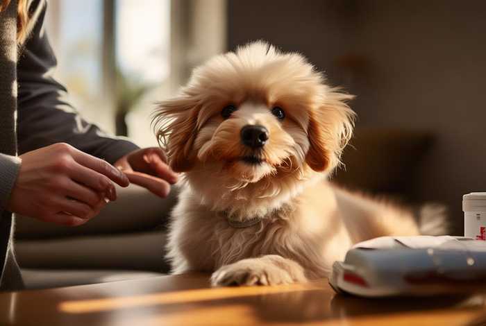 宠物体外驱虫方法,宠物体外驱虫方法有哪些 宠物体外驱虫方法,宠物体外驱虫方法有哪些