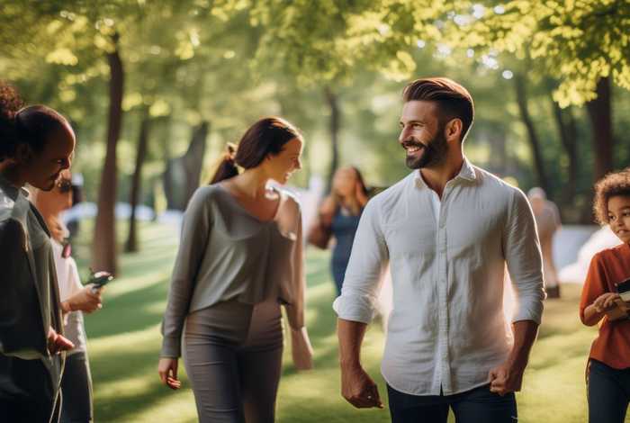 人际关系目标主要体现在哪些方面 - 人际关系目标主要体现在哪些方面呢 人际关系目标主要体现在哪些方面 - 人际关系目标主要体现在哪些方面呢