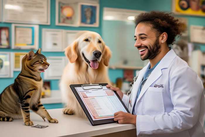 农大动物医院能用宠物保险吗;农大动物医院能用宠物保险吗报销吗 农大动物医院能用宠物保险吗;农大动物医院能用宠物保险吗报销吗