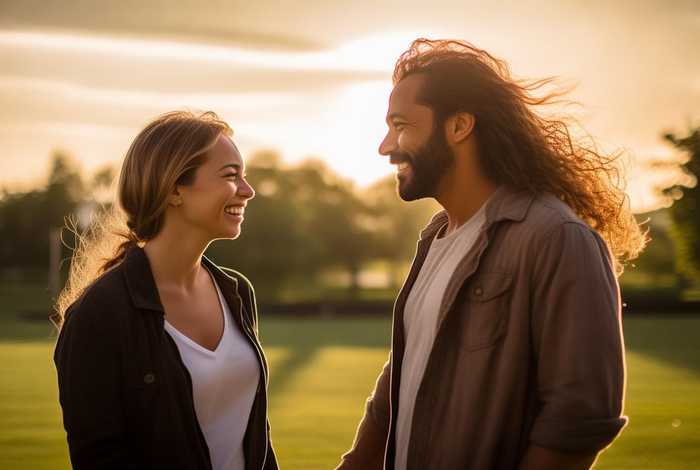 良好人际关系的意义有（良好人际关系的意义有哪些）