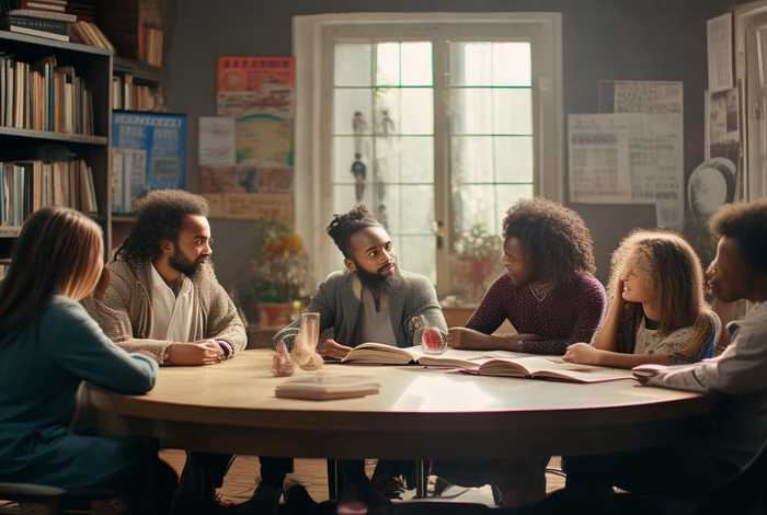 什么是人际关系学、什么是人际关系学,有哪些特征 什么是人际关系学、什么是人际关系学,有哪些特征