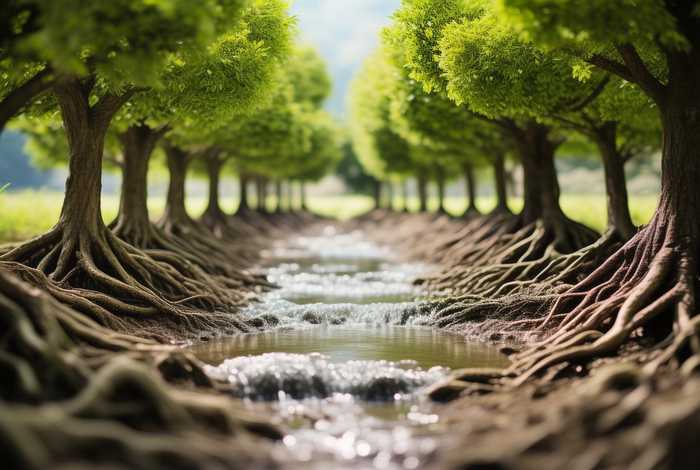 人际关系怎么处理好 - 人际关系怎么处理好自己 人际关系怎么处理好 - 人际关系怎么处理好自己