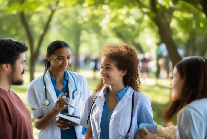 人际关系的作用主要有 - 人际关系的作用主要有哪些