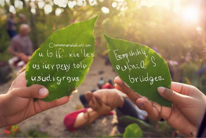 处理好人际关系的名言 处理好人际关系的名言警句 处理好人际关系的名言 处理好人际关系的名言警句