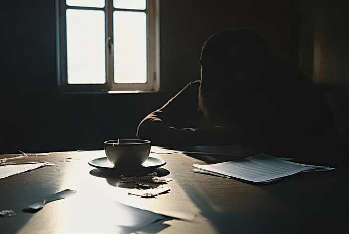 人际关系差得很怎么办 人际关系差得很怎么办呢