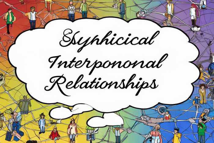 心理人际关系论文1500字左右怎么写 心理人际关系论文1500字左右怎么写的