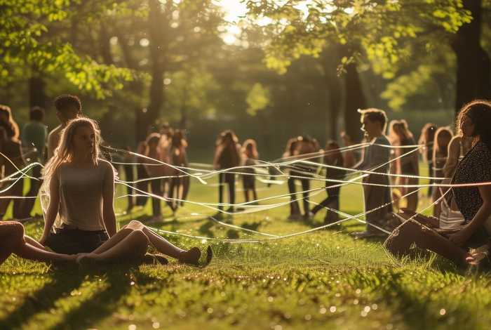 人际关系的不可控因素 - 人际关系的不可控因素有哪些 人际关系的不可控因素 - 人际关系的不可控因素有哪些