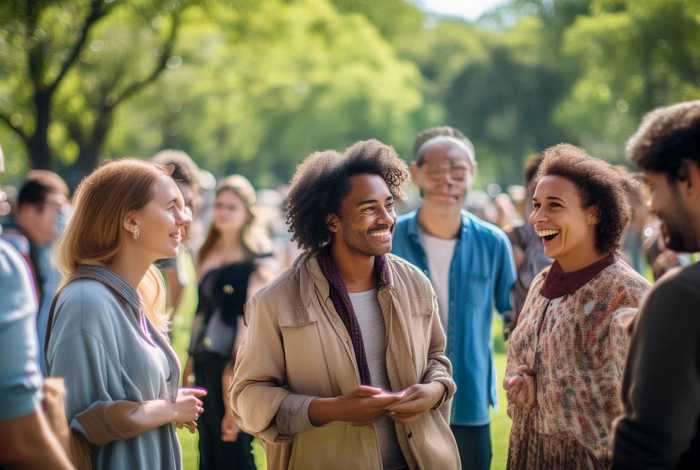 人际关系学说的创始人物是（人际关系学说的创始人物是谁）