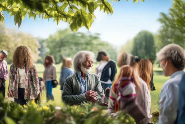 人际关系学说（人际关系学说的主要观点有哪些）