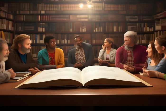 如何处理好人际关系总结论文 如何处理好人际关系总结论文题目 如何处理好人际关系总结论文 如何处理好人际关系总结论文题目