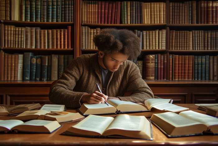 人际关系书籍解读 人际关系书籍在线阅读