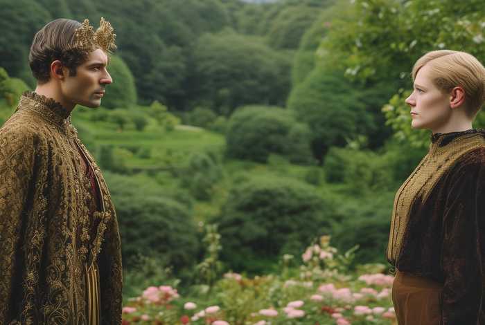 什么叫人际关系的高位和低位 什么叫人际关系的高位和低位呢