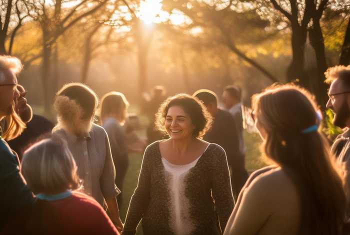 人际关系因素、人际关系重要因素 人际关系因素、人际关系重要因素