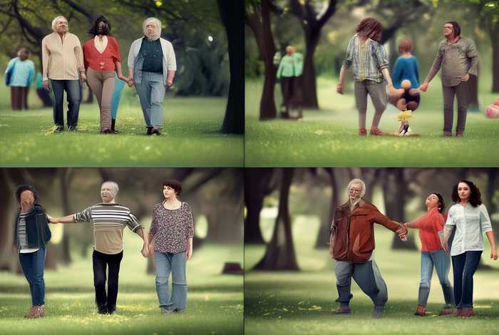 人际关系的图片素材 人际关系的图片素材高清 人际关系的图片素材 人际关系的图片素材高清