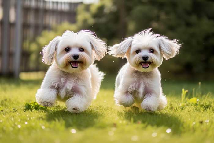 宠物公园惠比特、惠比特当宠物犬养 宠物公园惠比特、惠比特当宠物犬养