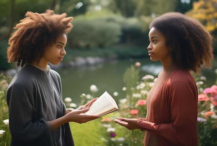 如何处理人际关系? - 如何处理人际关系中的矛盾 如何处理人际关系? - 如何处理人际关系中的矛盾