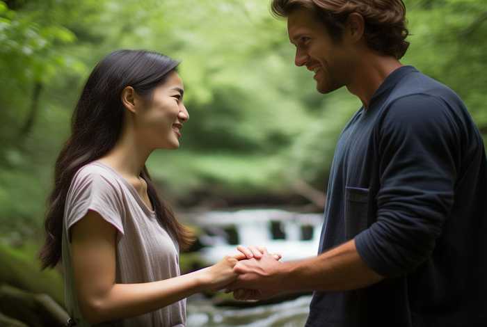 写人际关系的语段;人际关系的文段 写人际关系的语段;人际关系的文段