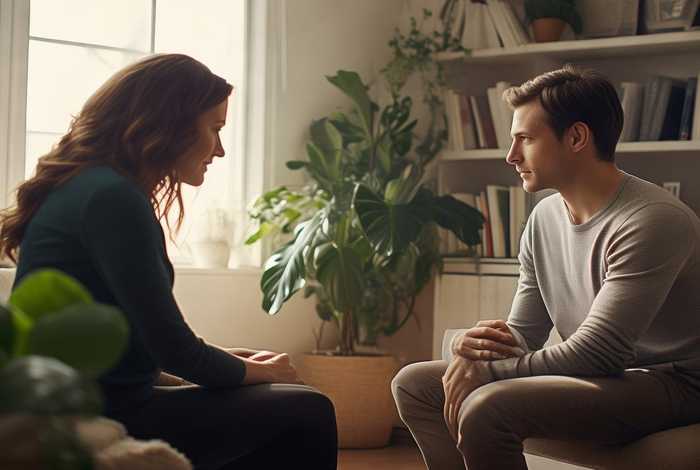 人际关系焦虑症该如何治疗?,人际关系焦虑症该如何治疗呢 人际关系焦虑症该如何治疗?,人际关系焦虑症该如何治疗呢