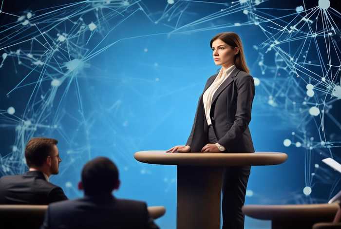 网络影响人际关系反方、网络影响人际关系反方一辩 网络影响人际关系反方、网络影响人际关系反方一辩