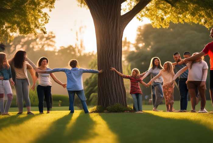 人际关系重要的文案 - 人际关系重要的文案短句 人际关系重要的文案 - 人际关系重要的文案短句