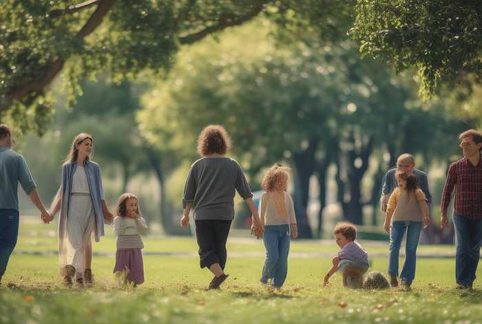 人际关系的图片素材 人际关系的图片素材高清 人际关系的图片素材 人际关系的图片素材高清