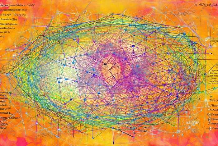 人际关系图谱,人际关系图谱带文字 人际关系图谱,人际关系图谱带文字