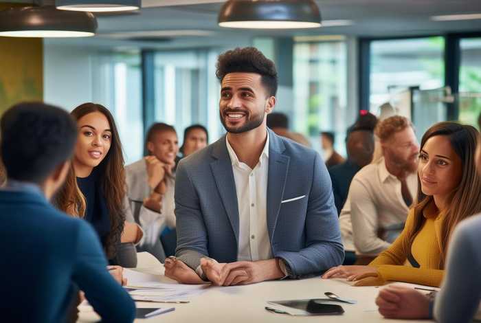 处理人际关系的能力 处理人际关系的能力,人际协调能力,组织管理能力 处理人际关系的能力 处理人际关系的能力,人际协调能力,组织管理能力