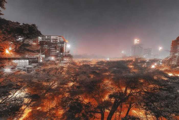 图说人际关系心理课好不好；图说人际关系心理选修课