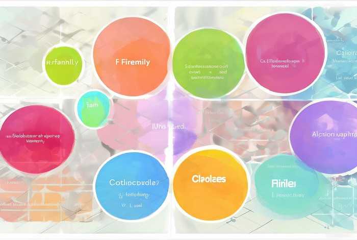 人际关系现状调查、人际关系现状调查报告 人际关系现状调查、人际关系现状调查报告