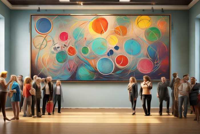 人际关系理论的理解和认识;人际关系理论的理解和认识怎么写 人际关系理论的理解和认识;人际关系理论的理解和认识怎么写