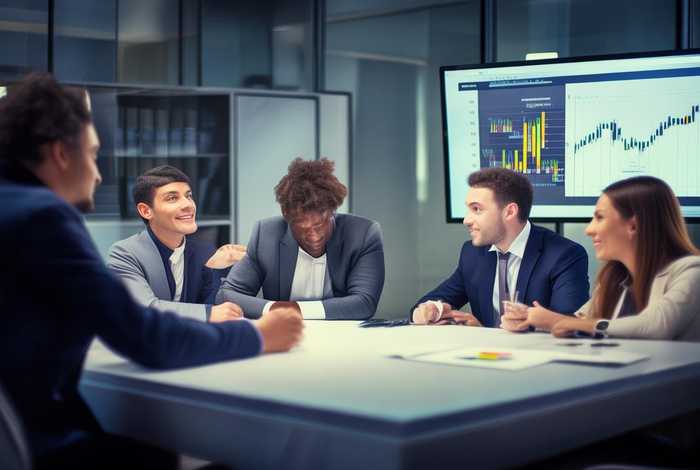 职场与人际关系处理；职场与人际关系处理方法