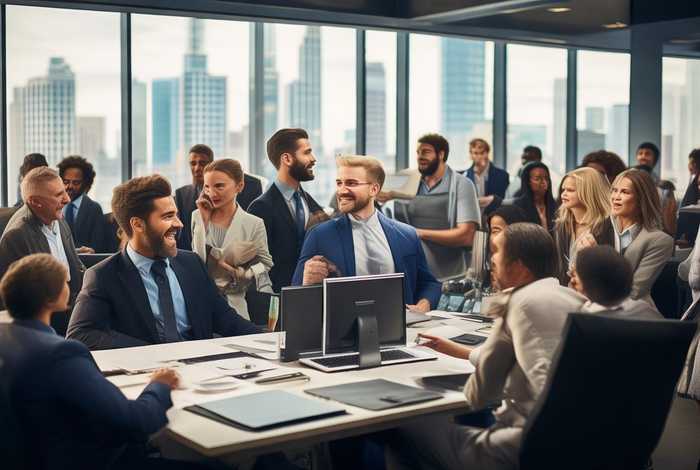 人际关系事务所电视剧全集(人际关系事务所 电视剧在线观看) 人际关系事务所电视剧全集(人际关系事务所 电视剧在线观看)