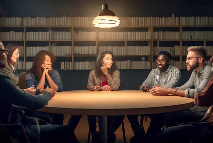 人际关系与沟通技巧讲座心得;人际关系与沟通技巧讲座心得感悟 人际关系与沟通技巧讲座心得;人际关系与沟通技巧讲座心得感悟