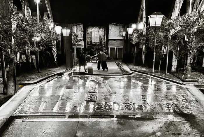 如何维持人际关系300字 - 如何去维持良好的人际关系